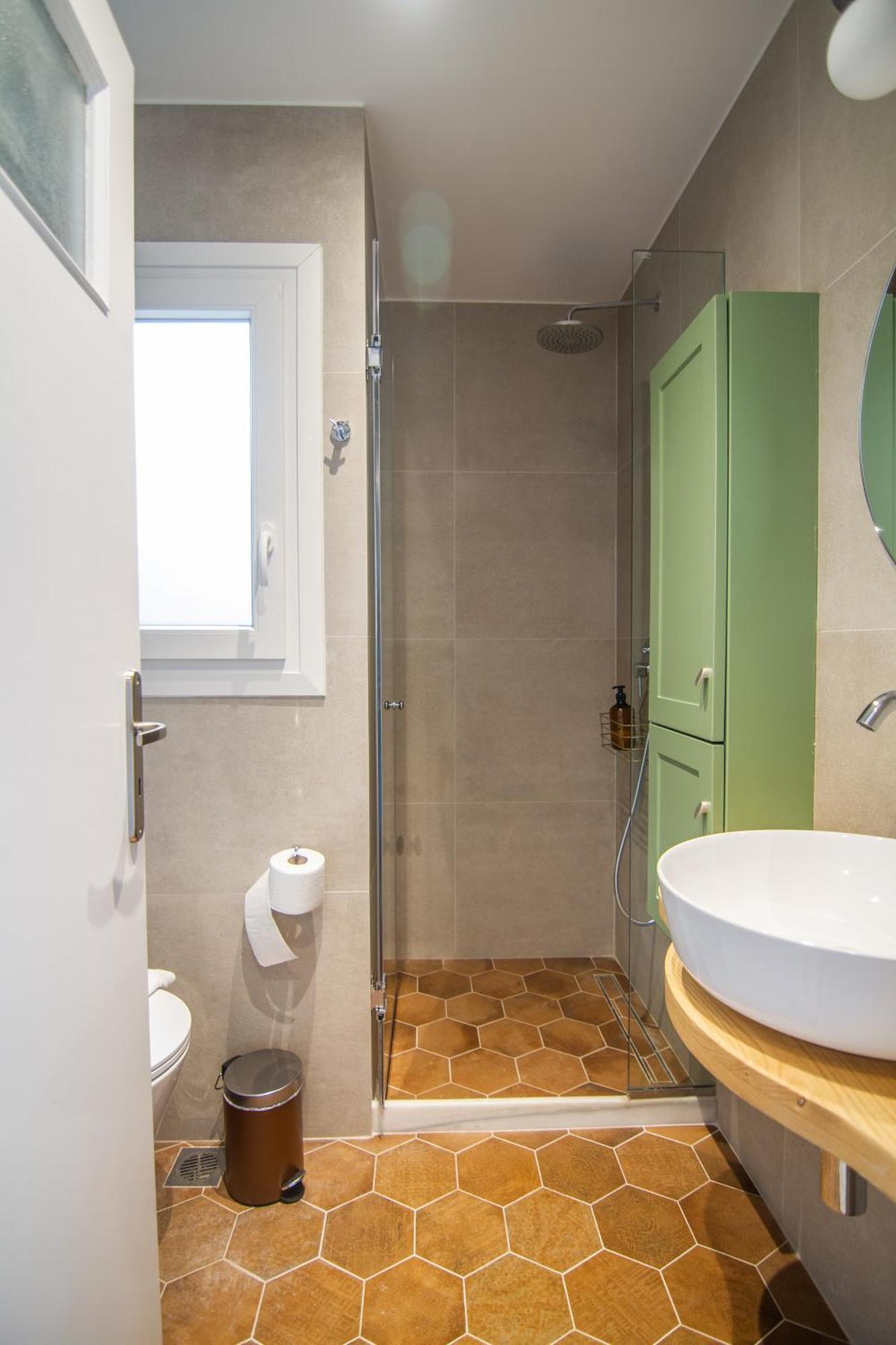 Stunning Acropolis View - 500M Metro - At Historical Center Apartment Athens Exterior photo